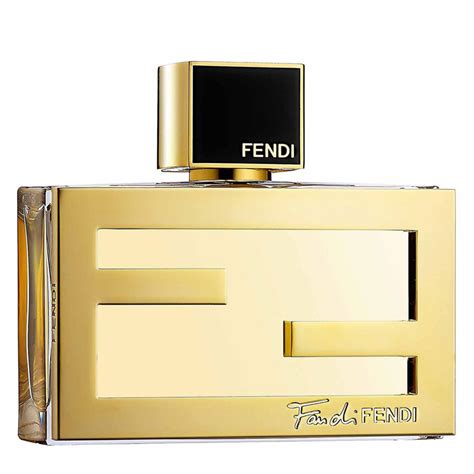 fendi parfum männer|fendi perfume for women.